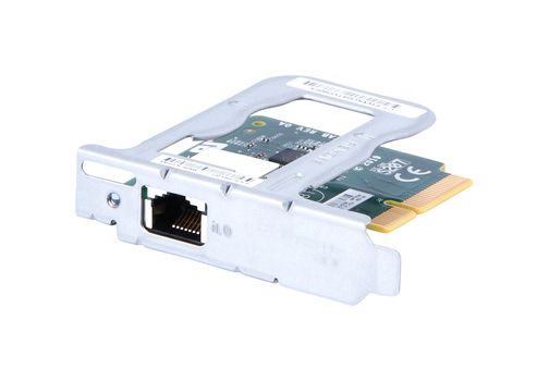 middle size zoom image