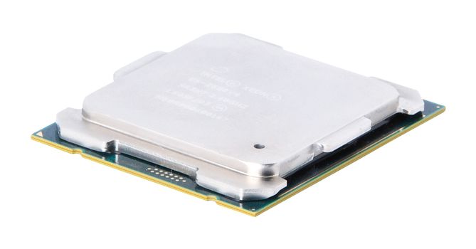 Intel Xeon E5-2680v4 CPU | Servershop24