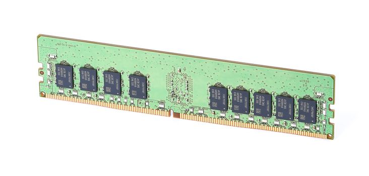 HPE 16GB DDR4 RAM Modul | Servershop24.de