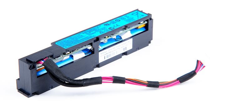 middle size zoom image