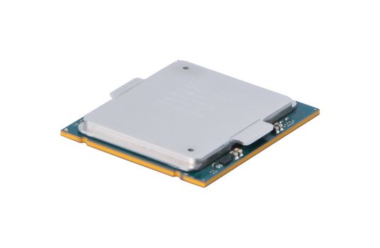 Intel Xeon E7-8890v4 CPU | Servershop24.de