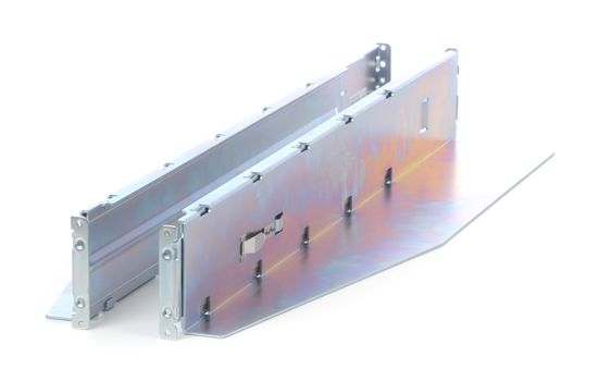 middle size zoom image