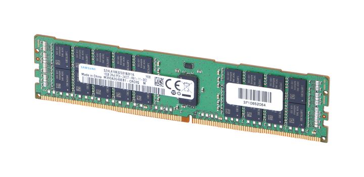 middle size zoom image