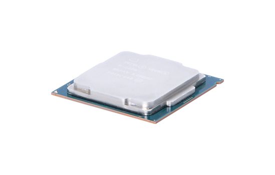 Intel Xeon E-2224 CPU | Servershop24