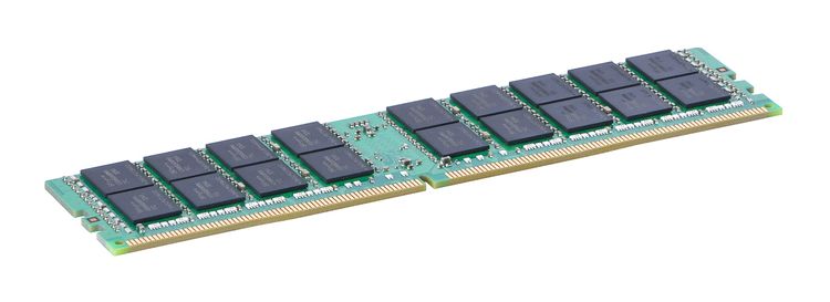SK hynix 32GB DDR4 RAM | Servershop24