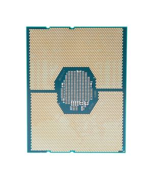 Intel Xeon Gold 5120 CPU | Servershop24