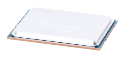 preview image zoom2
