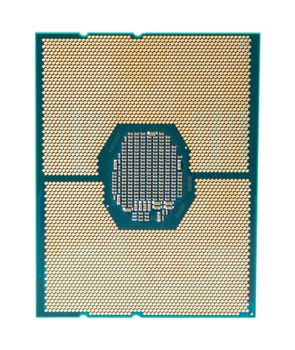 Intel Xeon Gold 6154 CPU | Servershop24.de