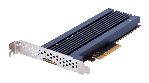 middle size zoom image