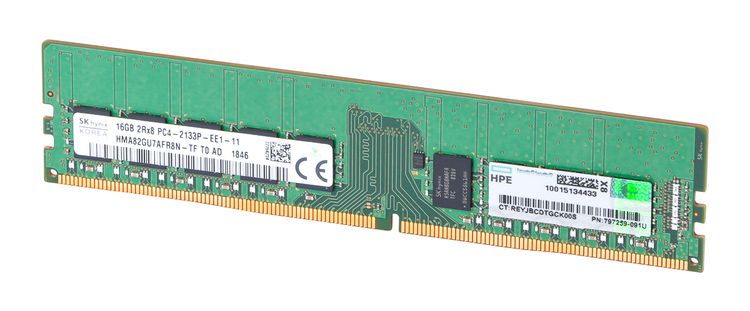 middle size zoom image