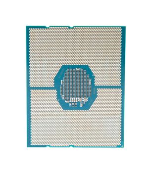 Intel Xeon Gold 6144 CPU | Servershop24.de