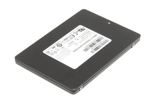 RY-223-SAMSUNG 960GB SSD 2.5インチ 202時間 122468--2-von-1-.jpg