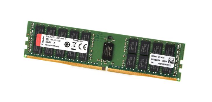 middle size zoom image