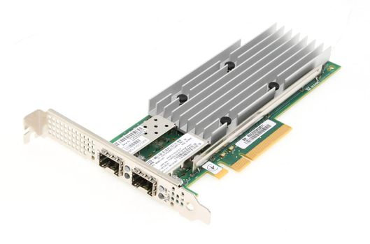 middle size zoom image