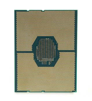 Intel Xeon Gold 5218 CPU | Servershop24