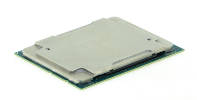 Intel Xeon Gold 5218 CPU | Servershop24