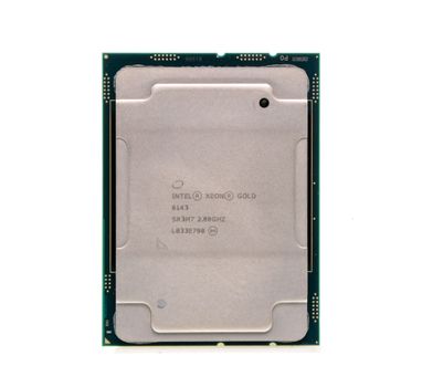 middle size zoom image