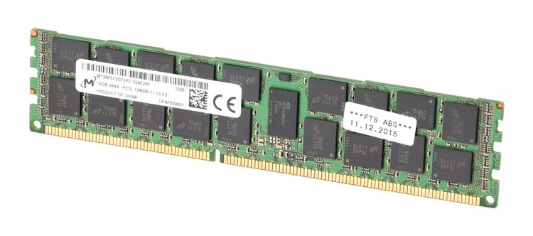 middle size zoom image