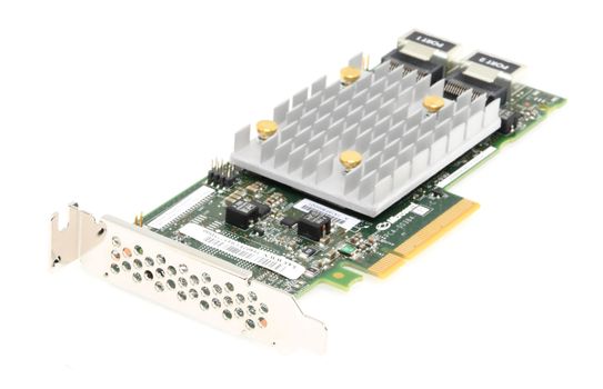 middle size zoom image