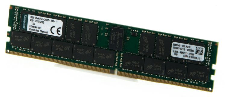 middle size zoom image