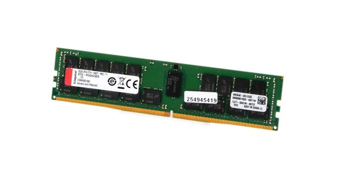 middle size zoom image