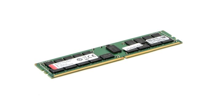 KTD-PE426E/16G Memoria RAM Kingston ValueRam de 16GB DDR4, 2666MHz
