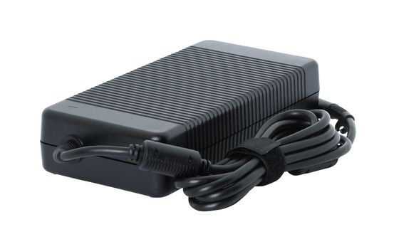 middle size zoom image