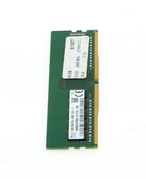 SK hynix 16GB DDR4 ram module | Servershop24