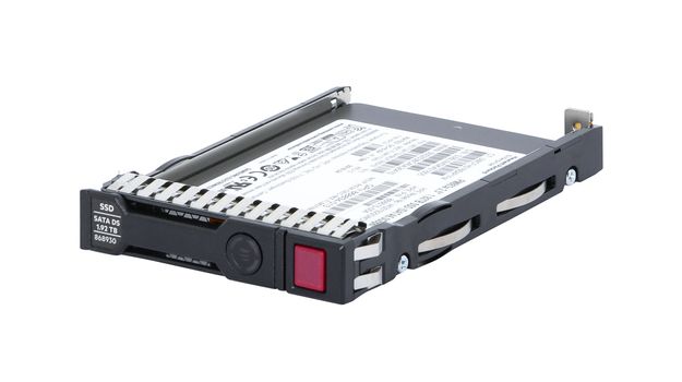 middle size zoom image