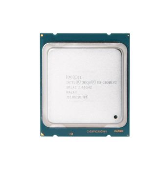 middle size zoom image