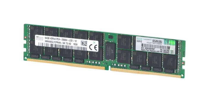 middle size zoom image