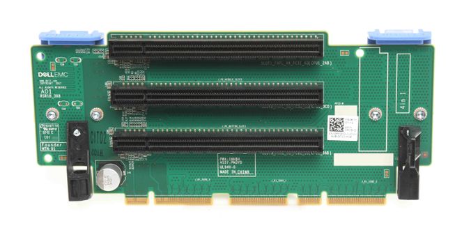 DELL R740 R740xd Riser Card | Servershop24