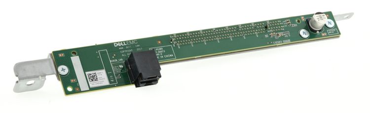 middle size zoom image