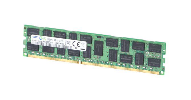 middle size zoom image