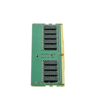 Micron 16GB DDR4 ram module | Servershop24