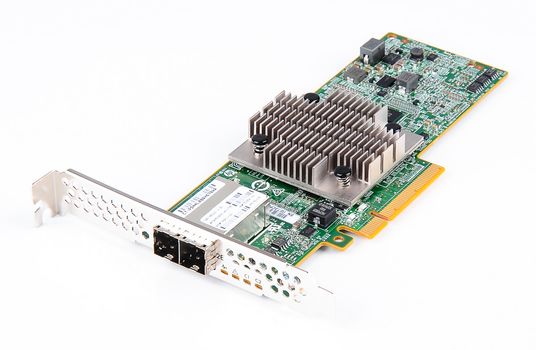 middle size zoom image