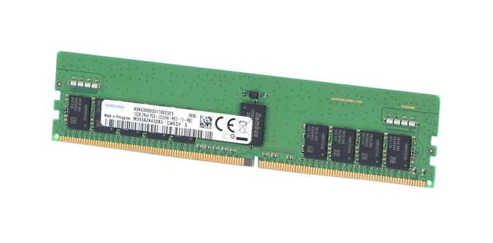 middle size zoom image