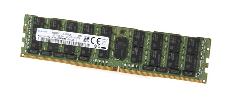 middle size zoom image