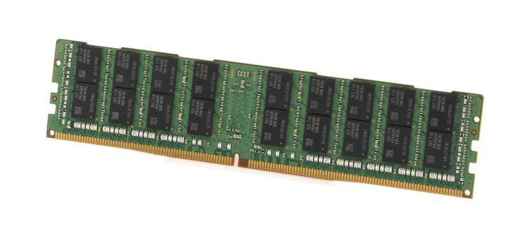 メモリー ddr4 64GB Amazon.co.jp: Micron 64GB DDR4 SDRAM メモリモジュール - 64GB