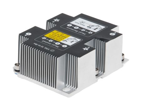 HPE Gen10 heatsink | Servershop24