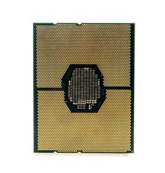 Intel Xeon Gold 6142 CPU | Servershop24