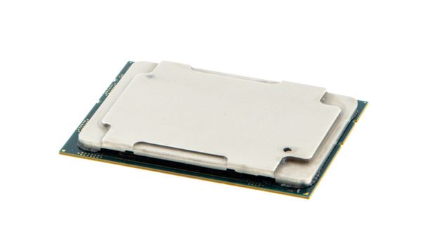 Intel Xeon Gold 6142 CPU | Servershop24