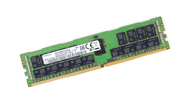 middle size zoom image