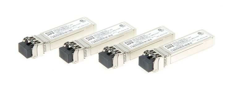 middle size zoom image