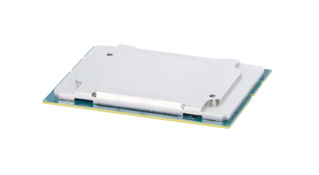 Intel Xeon Silver 4116 CPU | Servershop24.de