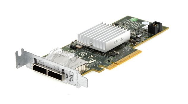 middle size zoom image