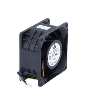 middle size zoom image