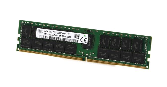 middle size zoom image