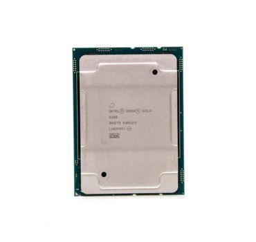 middle size zoom image