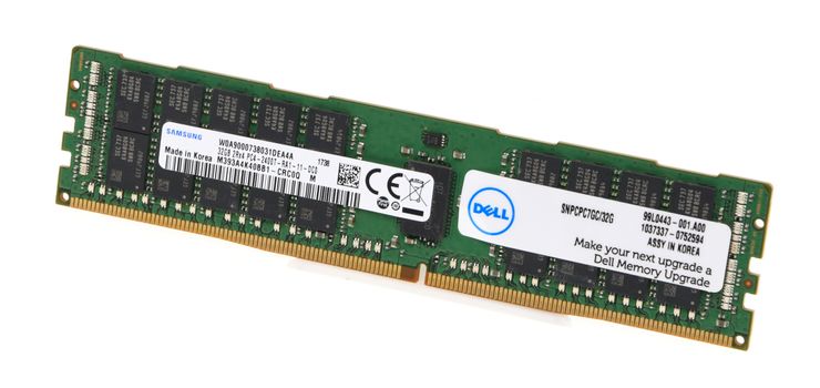 middle size zoom image